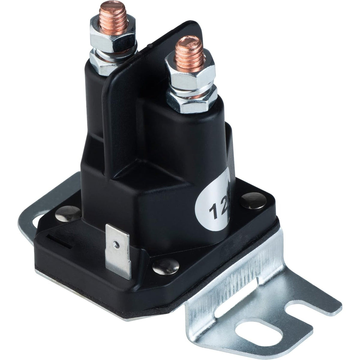 691656 Starter Solenoid - Fits B&S 812-1201-211-05 812-1201-211-06