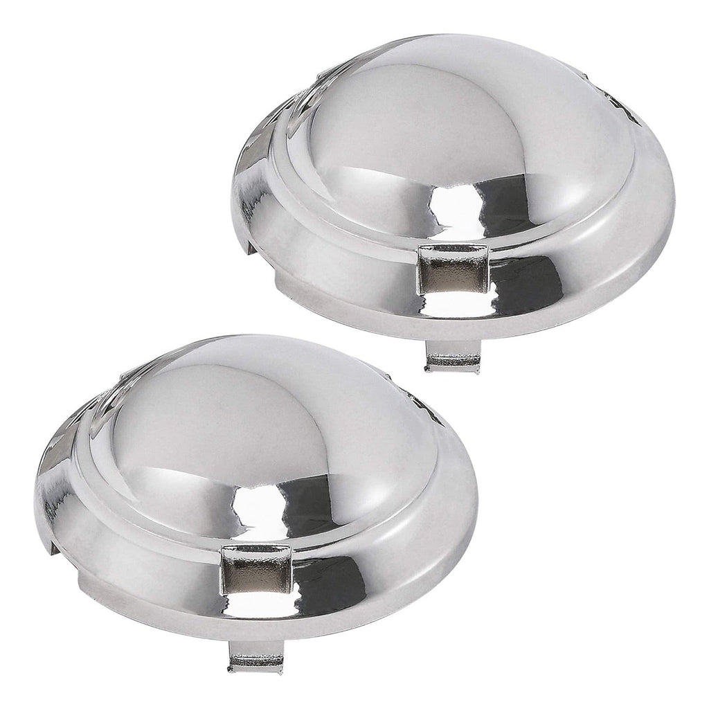 DC66-00777A Washer Pulsator Cap for Samsung Washer - Replaces 5788799, 3282678 - 2 Pack