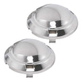 DC66-00777A Washer Pulsator Cap for Samsung Washer - Replaces 5788799, 3282678 - 2 Pack