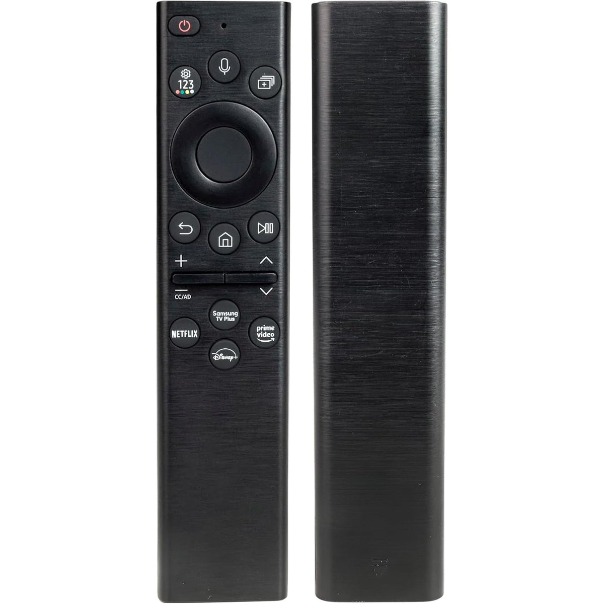 Voice Smart Remote for 2019-2026 Samsung TV Control Replacement