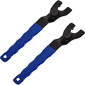 SEWA20 Adjustable Lock-nut Grinder Wrench