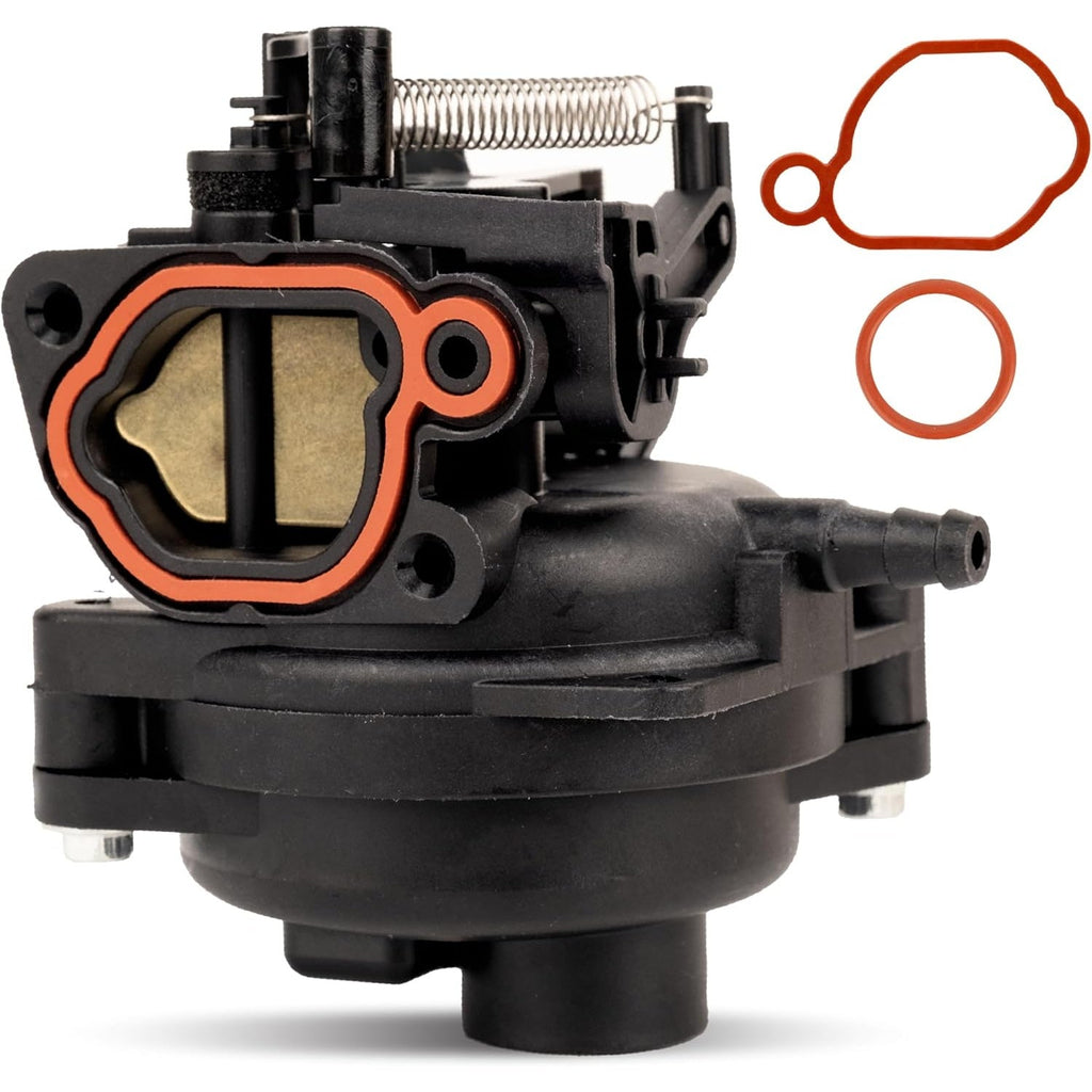 799584 592361 Carburetor for Husqvarna 550EX 625EX 675EX 725EXi