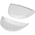 AXV604WHP Pool Cleaner Wing Kit for Hayward Navigator Pool Vac Ultra Cleaners