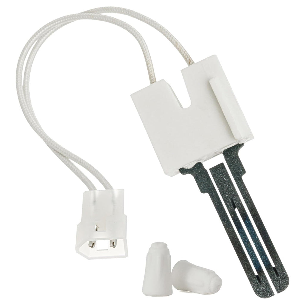 DC47-00022A Dryer Igniter for Samsung Kenmore Amana Maytag