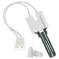 DC47-00022A Dryer Igniter for Samsung Kenmore Amana Maytag