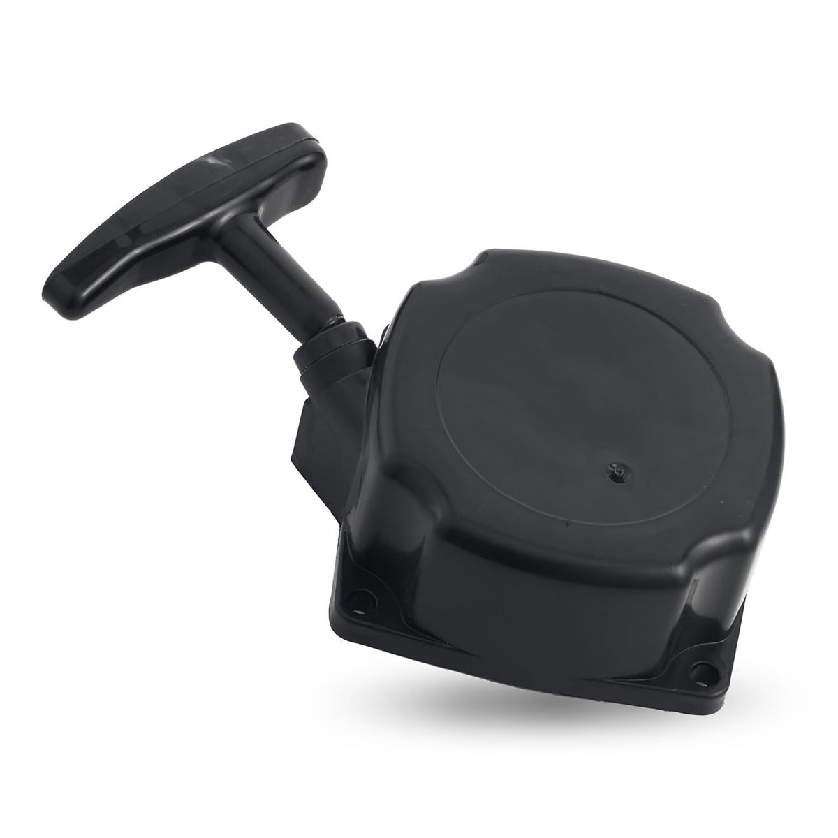 63022 Recoil Starter - Fits 52cc Predator Harbor Freight Earth Auger Quake MC43
