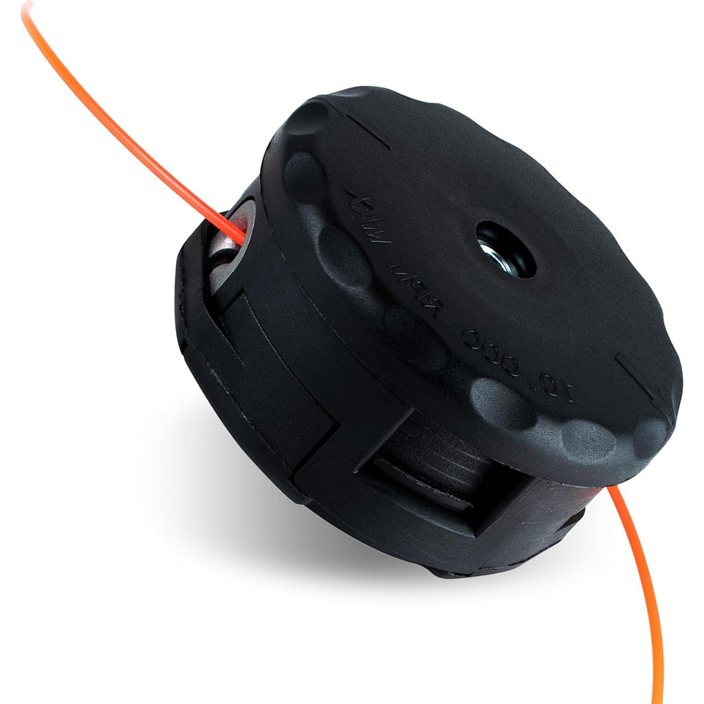 SRM-225 String Trimmer Head - Fits Echo SRM-225, SRM-210, SRM-2100, SRM-200