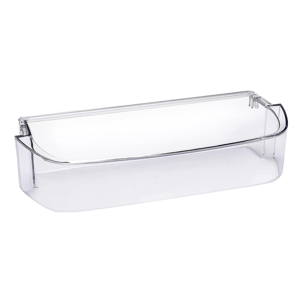 WPW10710203 Refrigerator Gallon Door Shelf Bin - Compatible with Whirlpool WRS571/WRS588