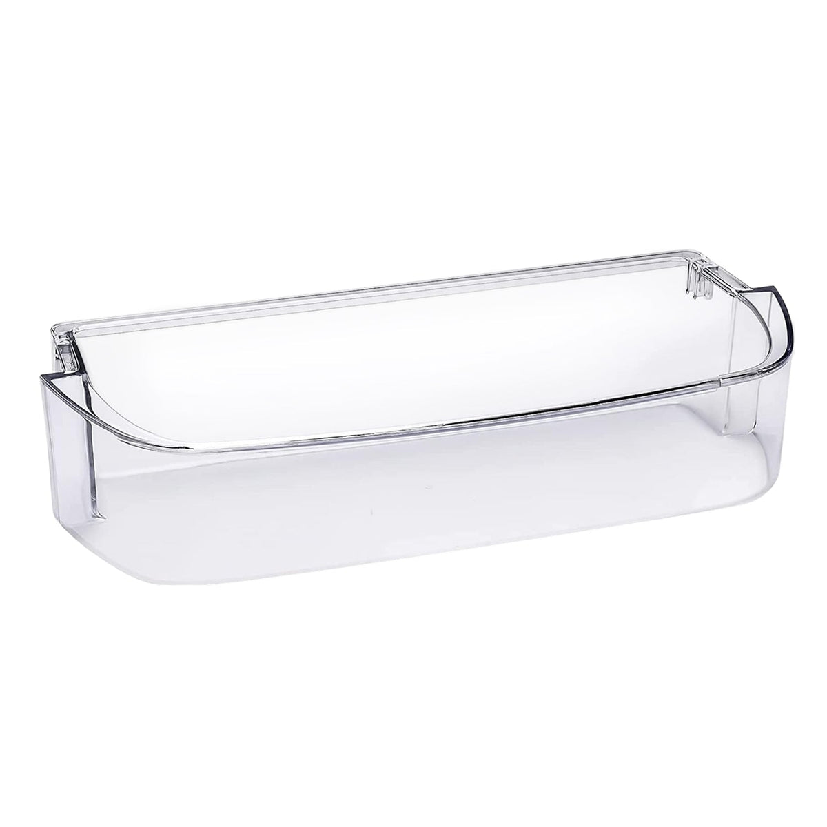 WPW10710203 Refrigerator Gallon Door Shelf Bin - Compatible with Whirlpool WRS571/WRS588