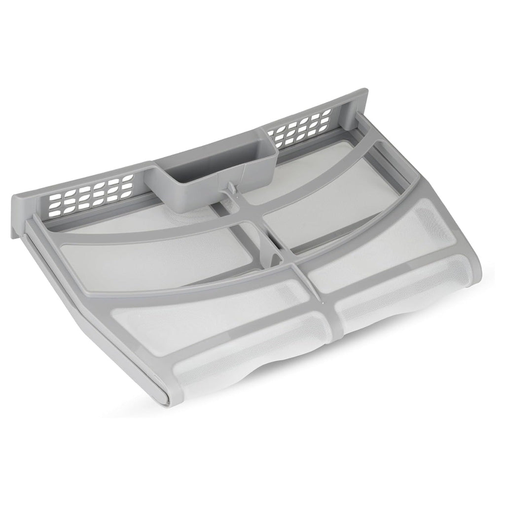 W10859086 Dryer Lint Screen Filter for Whirlpool Maytag Kenmore Dryer