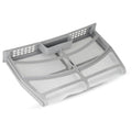 W10859086 Dryer Lint Screen Filter for Whirlpool Maytag Kenmore Dryer