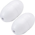 A20 EA20 Float Head Ballast Float for Polaris 280/360, Kreepy Krauly Legend Cleaners - 2 Pack