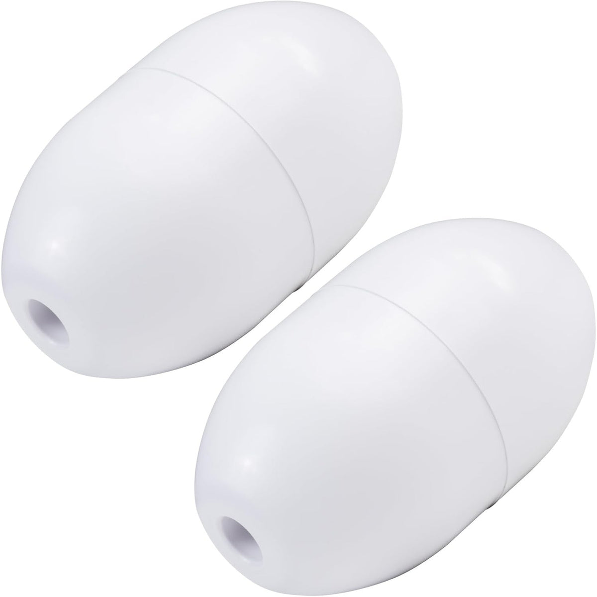 A20 EA20 Float Head Ballast Float for Polaris 280/360, Kreepy Krauly Legend Cleaners - 2 Pack
