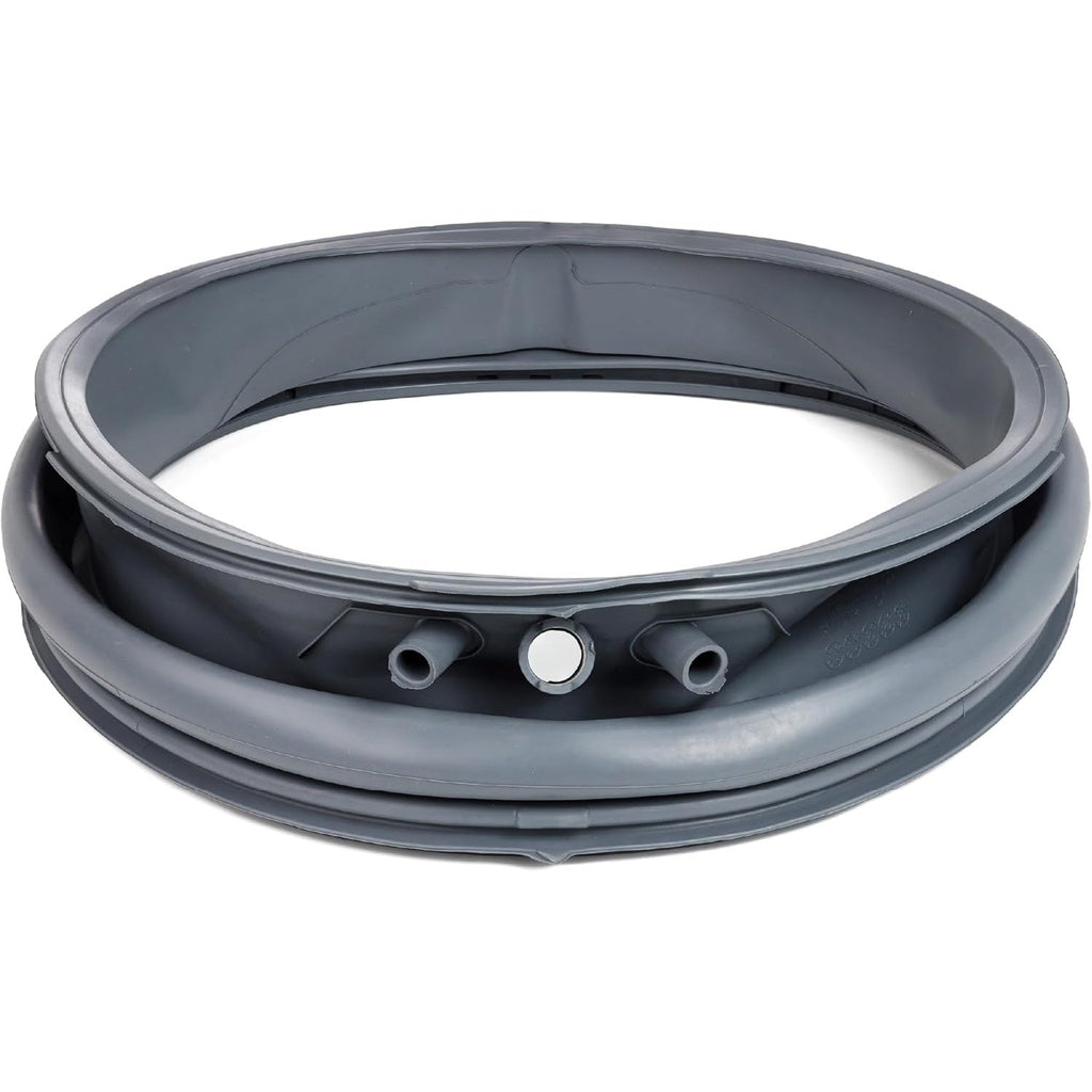 5304505004 Washer Door Boot Seal - For Electrolux Frigidaire