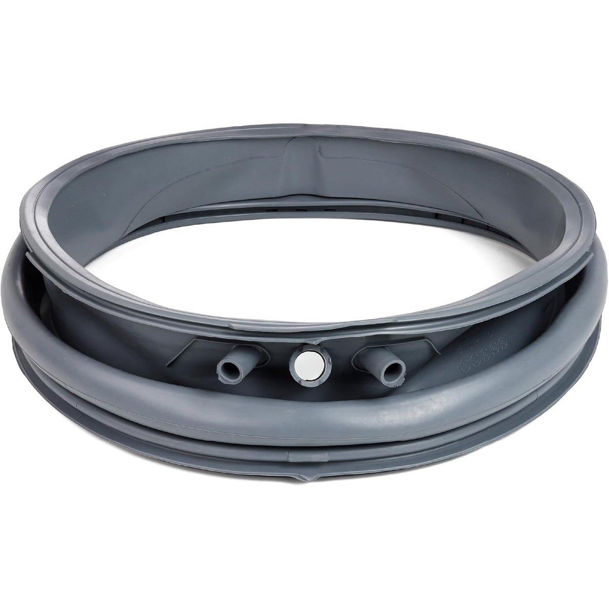 5304505004 Washer Door Boot Seal - For Electrolux Frigidaire