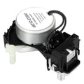 W10913953 49TYZ-E120A1 Washer Shift Actuator for Whirlpool Kenmore