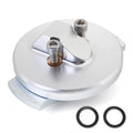 Dipstick Adapter Repair Kit F4TZ-6753-A