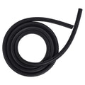 W10509257 Dishwasher Door Gasket - For Whirlpool Kenmore Dishwashers