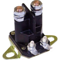 435-099 Starter Solenoid - Fits Ariens 00696900 035510 03551000 045071