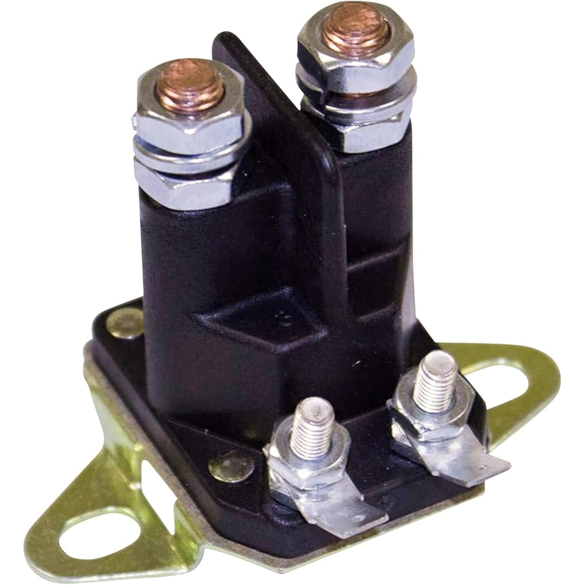 435-099 Starter Solenoid - Fits Ariens 00696900 035510 03551000 045071