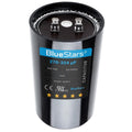 270-324 uF 330VAC Round Start Capacitor for AC Heat Pump Condensers
