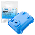 3891ER2003A Washer Liquid Detergent Box Assembly - For LG Kenmore Washers
