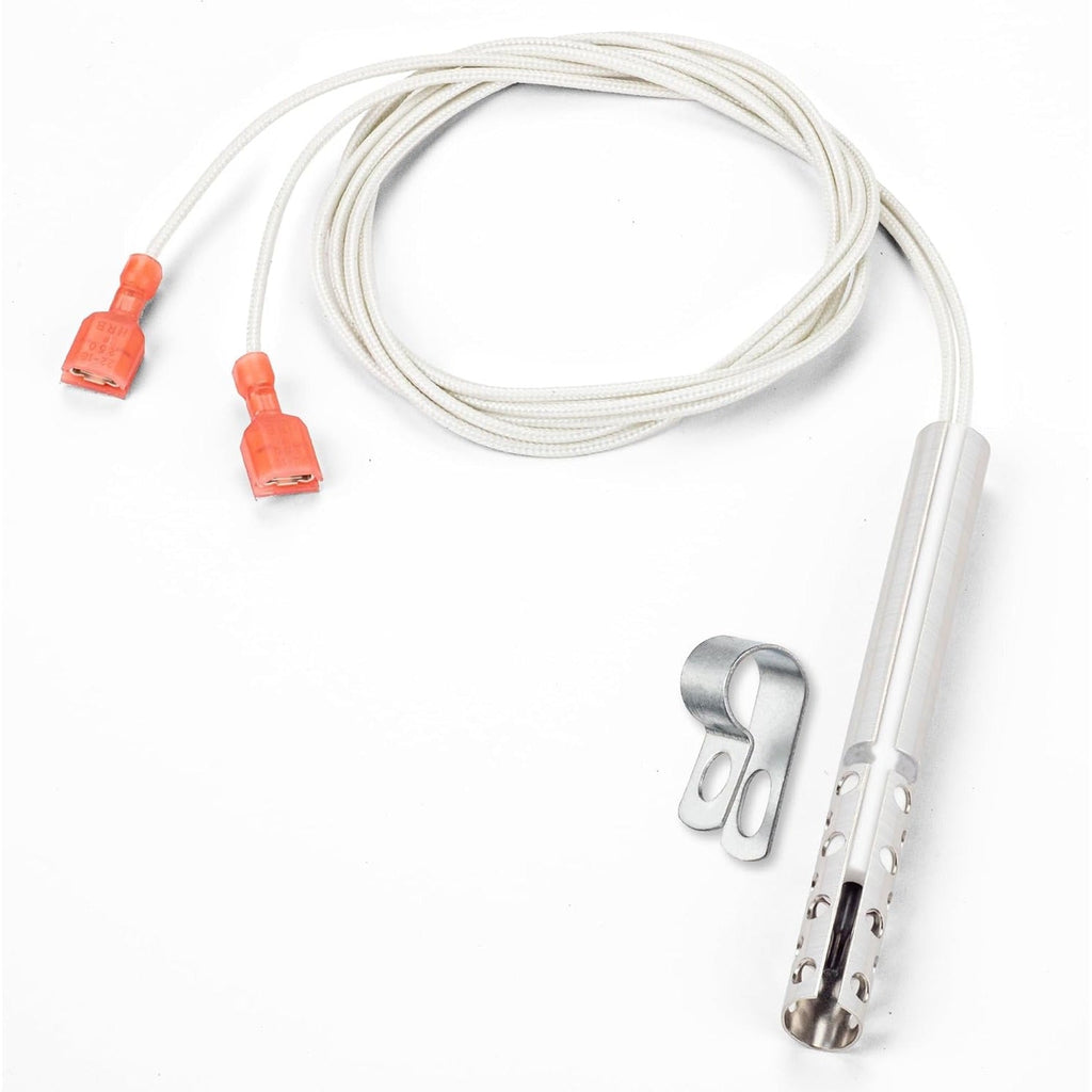 1183200 Round Hot Surface Igniter - Replaces 1177545 41-224 - For Southbend Range