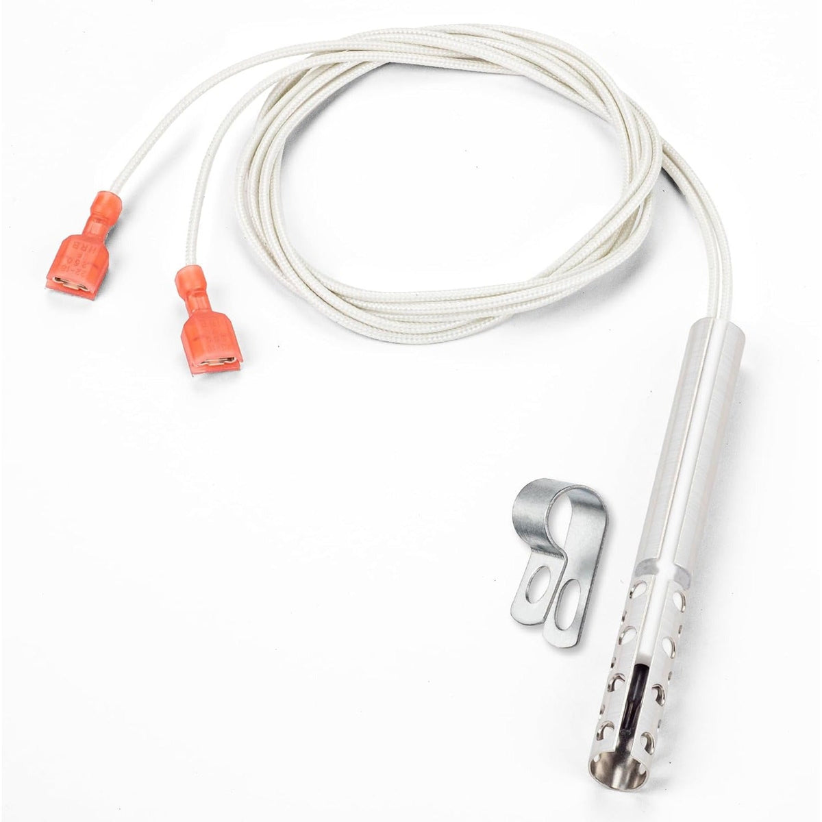 1183200 Round Hot Surface Igniter - Replaces 1177545 41-224 - For Southbend Range