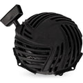 591139 593959 Recoil Starter Assembly for B&S 595355 590588 593961 08P502 09P702