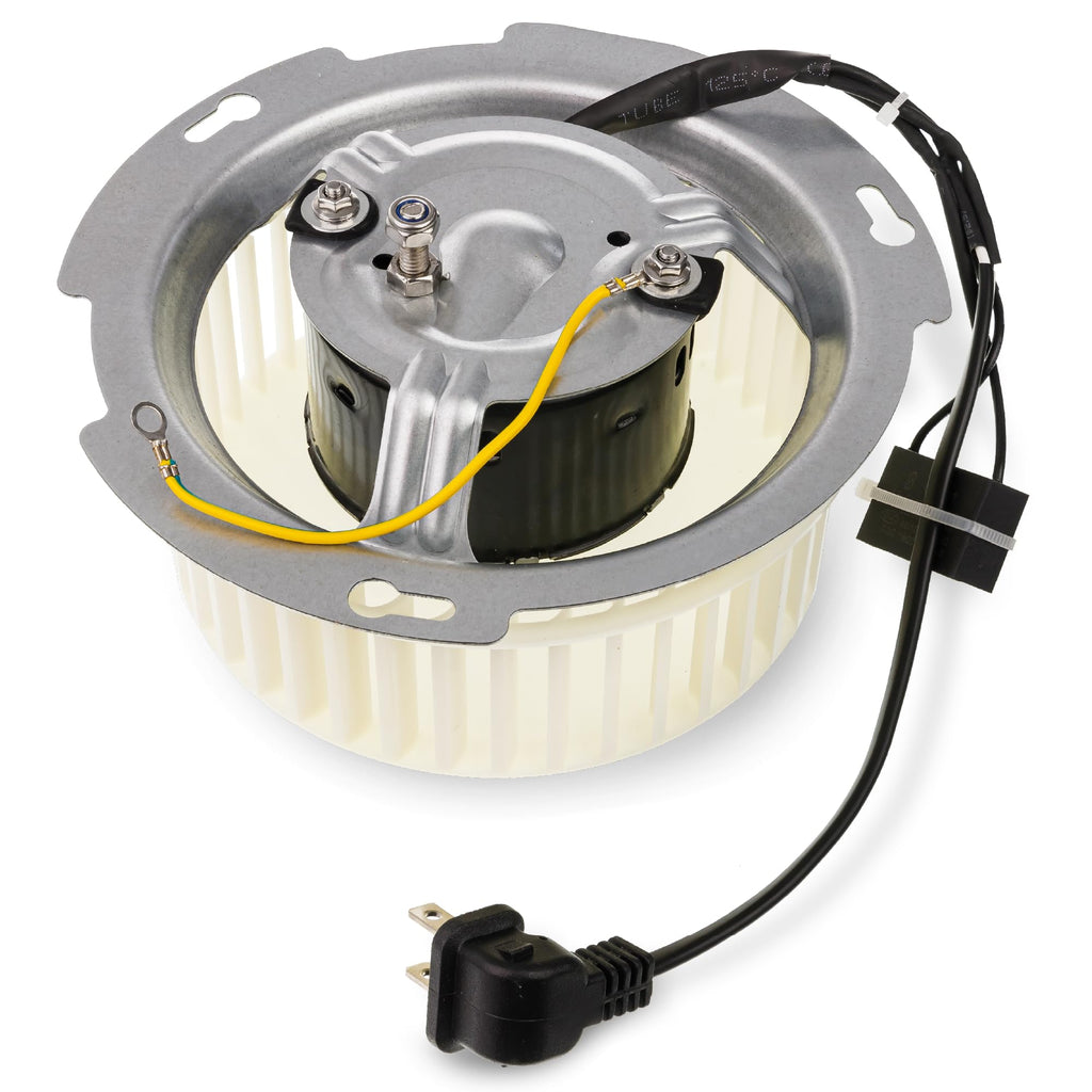 8832NA "A" Unit Fan Blower Motor for NuTone Broan 86652 8662 8832 8833