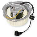 8832NA "A" Unit Fan Blower Motor for NuTone Broan 86652 8662 8832 8833