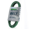 754-04044, 954-04044A Deck Belt, Cub Cadet RZT 50 Z Force S 48, 134"