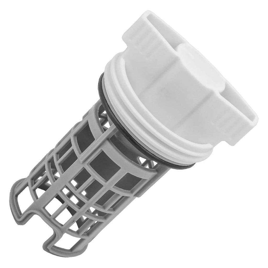DC97-16991A Washer Drain Pump Filter for Samsung Washing Machines