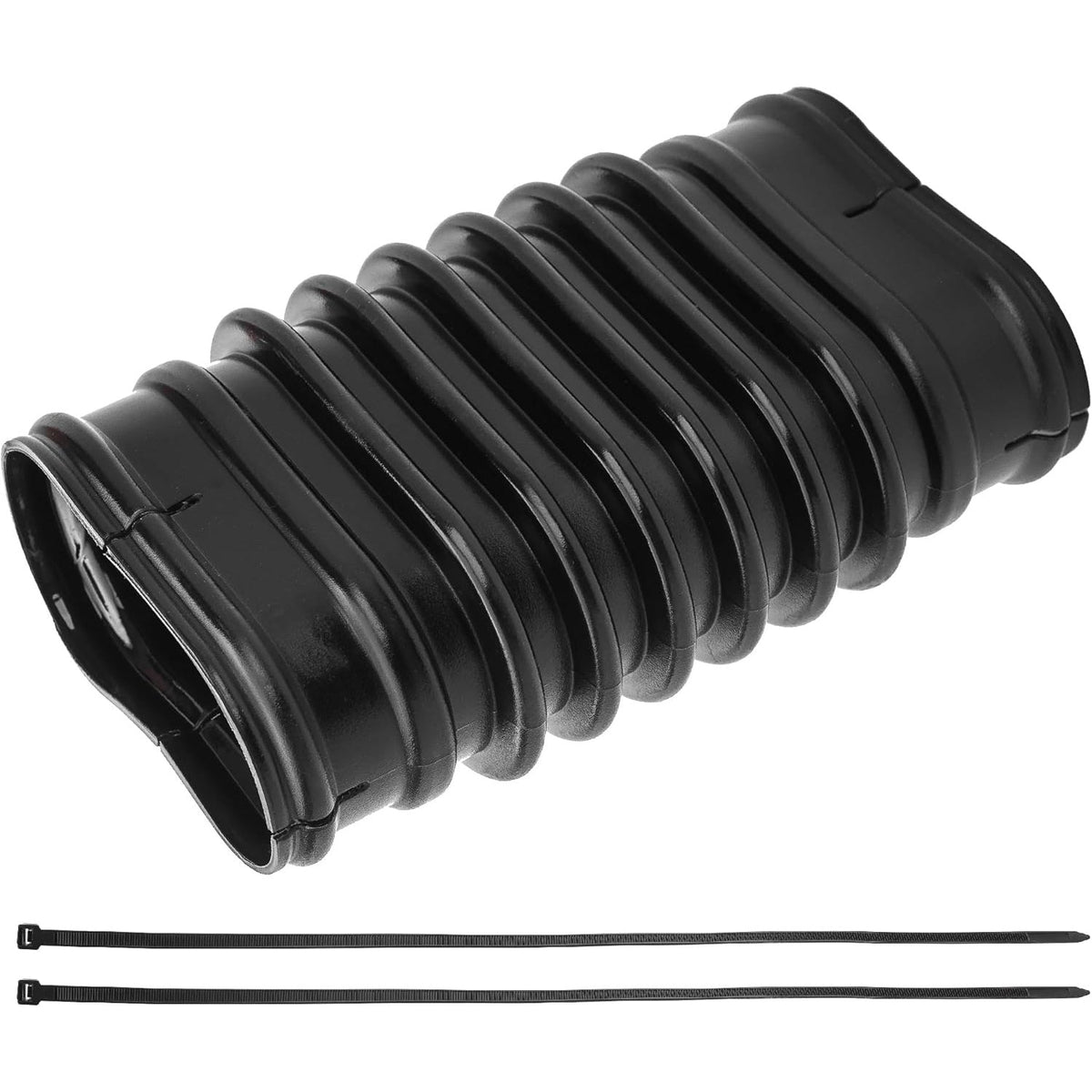 580473001 Bellows Flex Tube for Ryobi RY38BP 38cc Backpack Leaf Blower RY40404NV