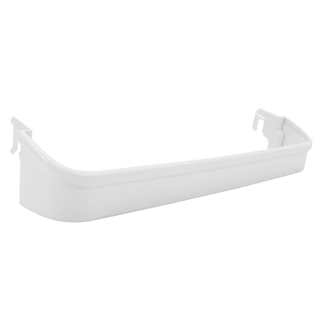 240338001 Refrigerator Upper Gallon Door Shelf Bin - Compatible with Frigidaire