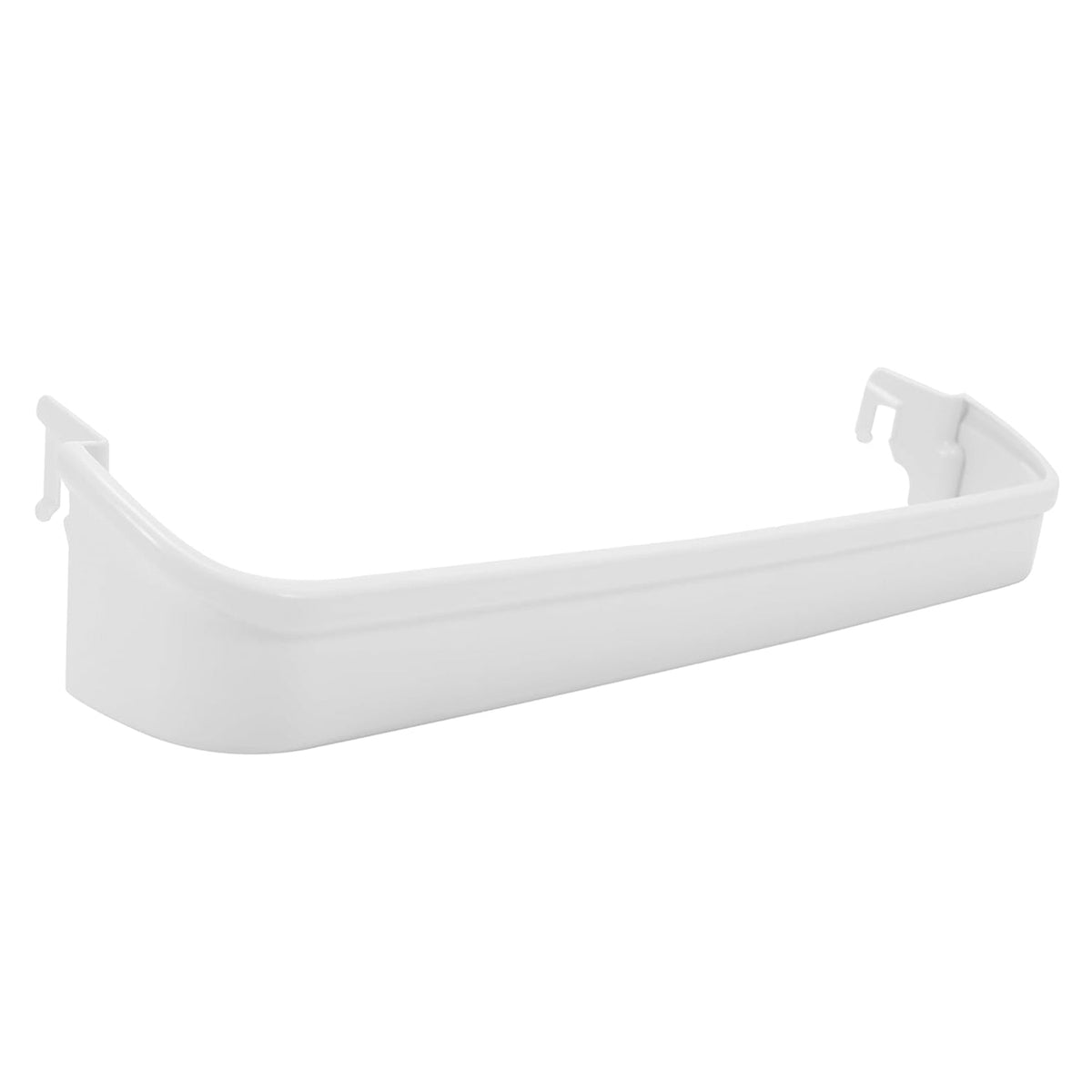 240338001 Refrigerator Upper Gallon Door Shelf Bin - Compatible with Frigidaire