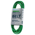 M154621 Mower Belt, 42" John Deere X300 X304 X310, 48" EZtrak, 146.24"