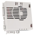 5304523304 154861101 Dishwasher Vent Assembly for Frigidaire Kenmore