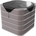 32"x32" Premium Mesh Outdoor AC Condenser Cover