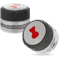 Lighted Control Knobs Assembly 91538 - 2 Pack