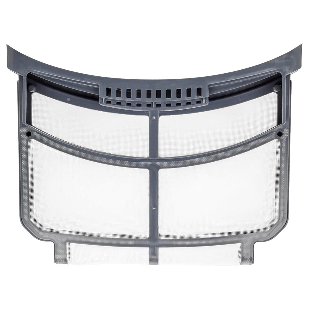 WE16X32537 Dryer Lint Filter Trap Screen for GE Dryer - Replaces WE16X29597