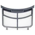WE16X32537 Dryer Lint Filter Trap Screen for GE Dryer - Replaces WE16X29597