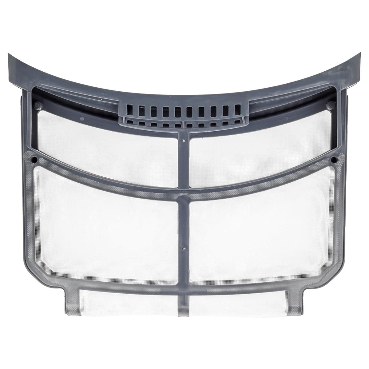 WE16X32537 Dryer Lint Filter Trap Screen for GE Dryer - Replaces WE16X29597