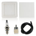 SRM-2620 Air Filter & Maintenance Kit - Fits Echo SRM-2620, BRD-2620, PAS-2620