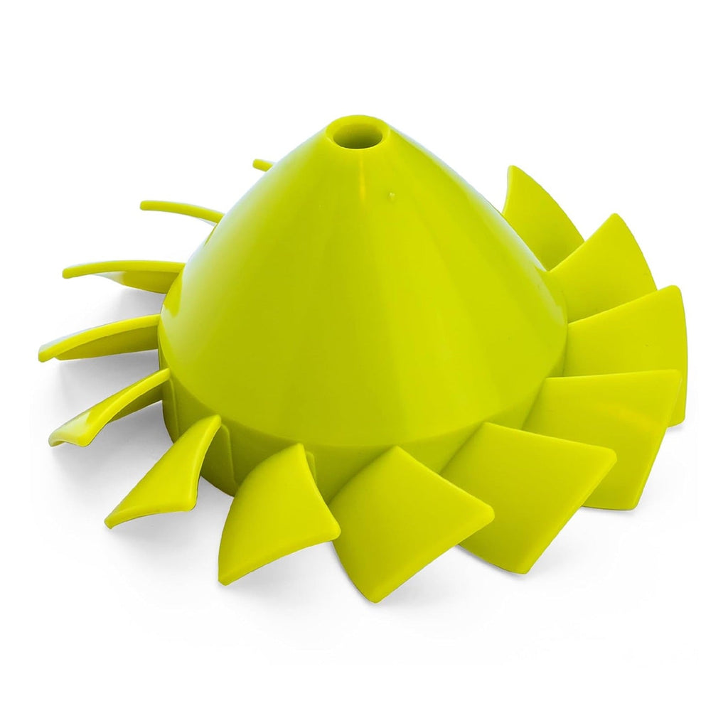 529437004 Blower Fan Blade - Fits Ryobi 18V Cordless Leaf Blower P2108 P21081 P21081VN