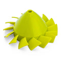 529437004 Blower Fan Blade - Fits Ryobi 18V Cordless Leaf Blower P2108 P21081 P21081VN