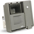 W10861000 Dishwasher Detergent Dispenser for Whirlpool KitchenAid, Replaces W10620296