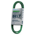 144959, 532144959 Deck Belt, 42" Craftsman LT1000 LT2000 LT3000, 95.4"