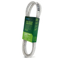 22431-VR8-N03 Drive Belt | Fits Honda 21" Walk-Behind Mowers HRN216 Series | 39.2"