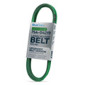 754-04219, 954-04219 Mower Deck Belt, 46" Cub Cadet LTX 1045 LTX 1046, 103.4"